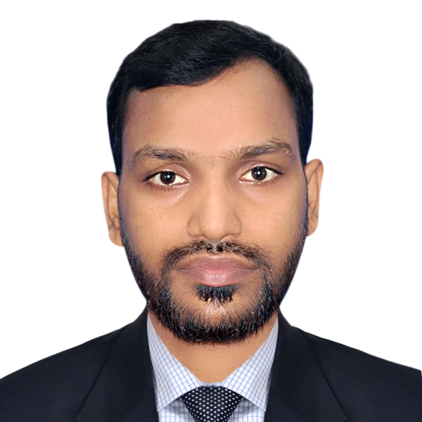 1-Md. Imran Hosen
