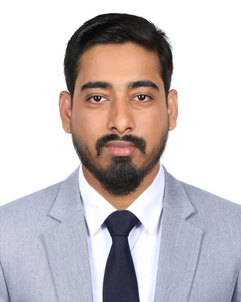 2-Sibbir Ahmed