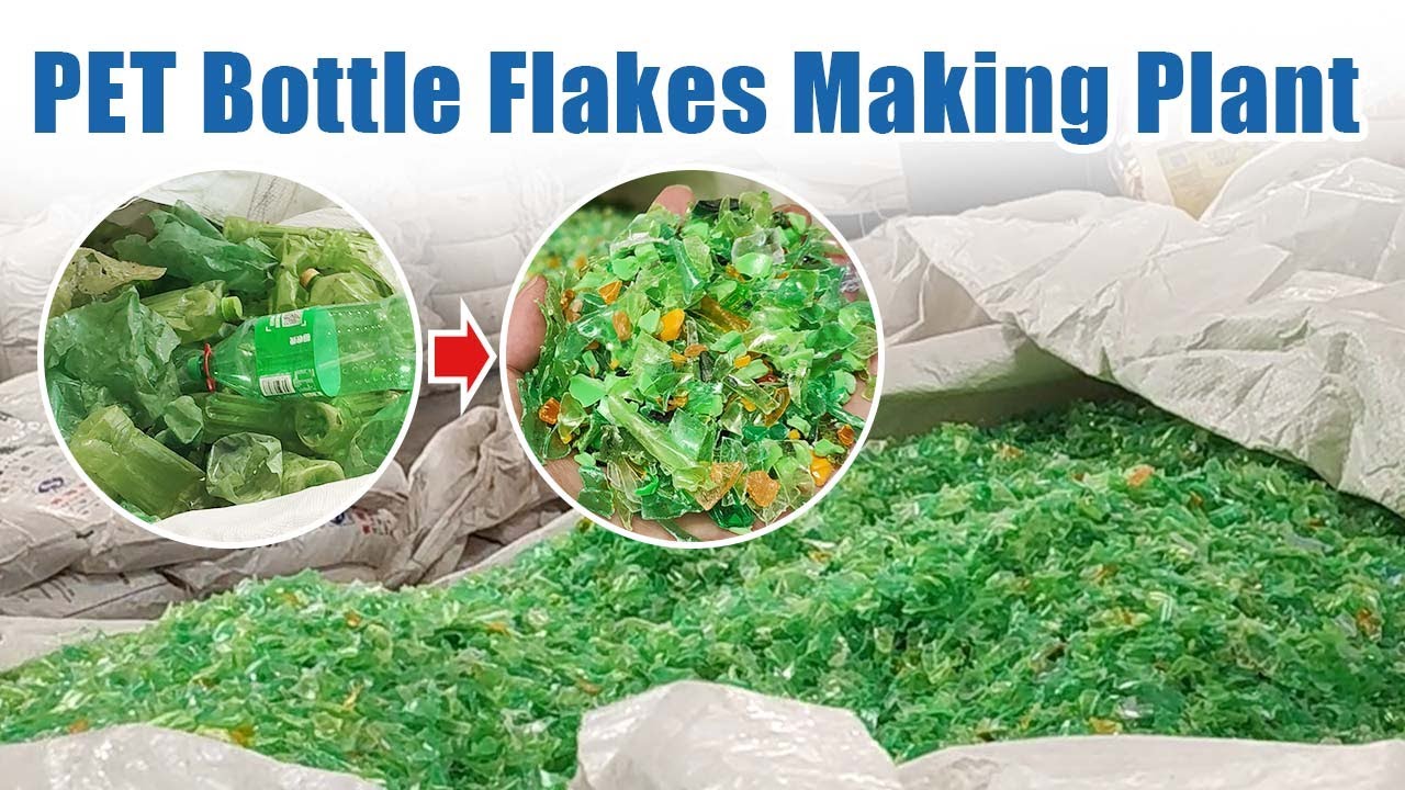 2-♻️ Flakes