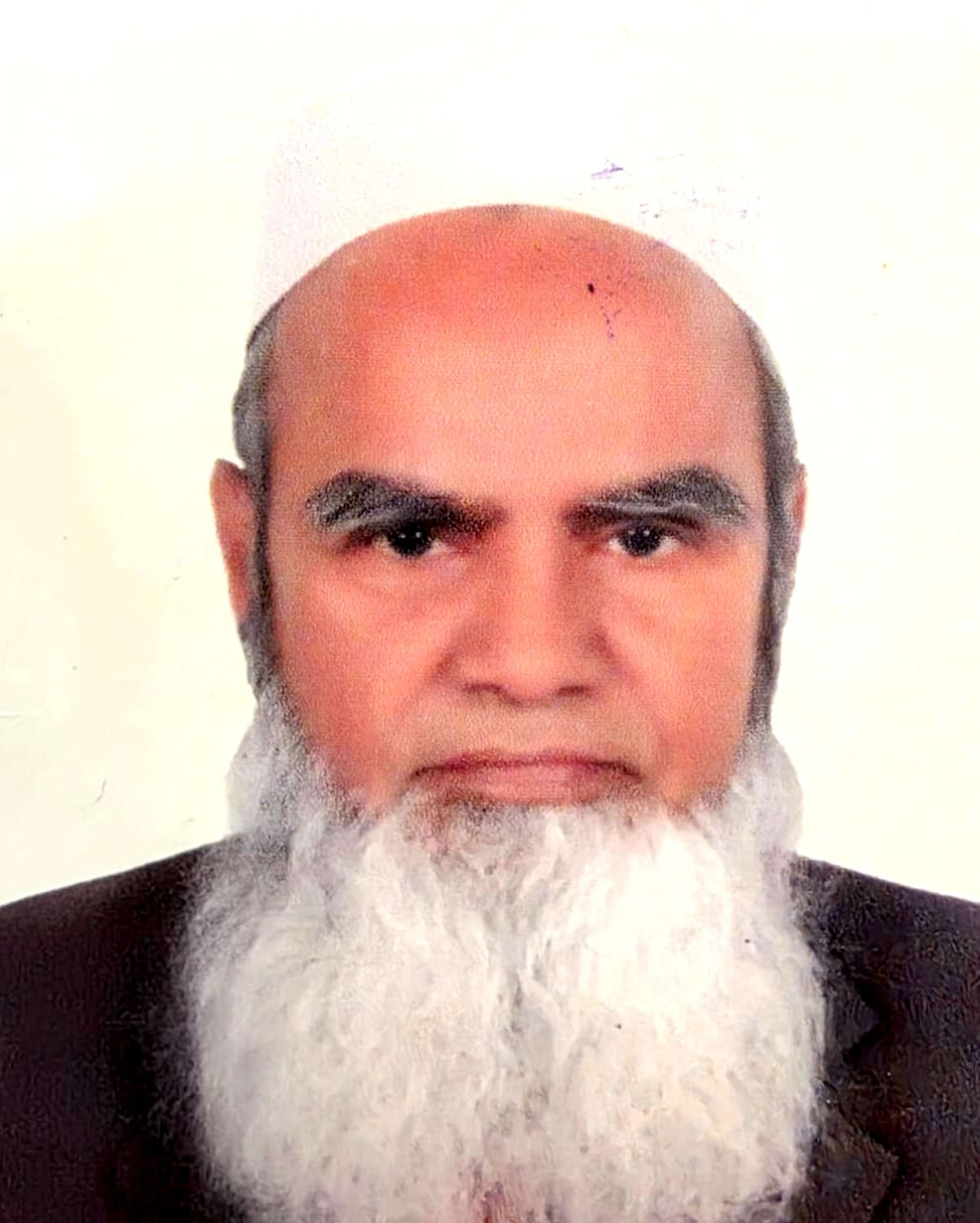3-Md. Serajul Haque