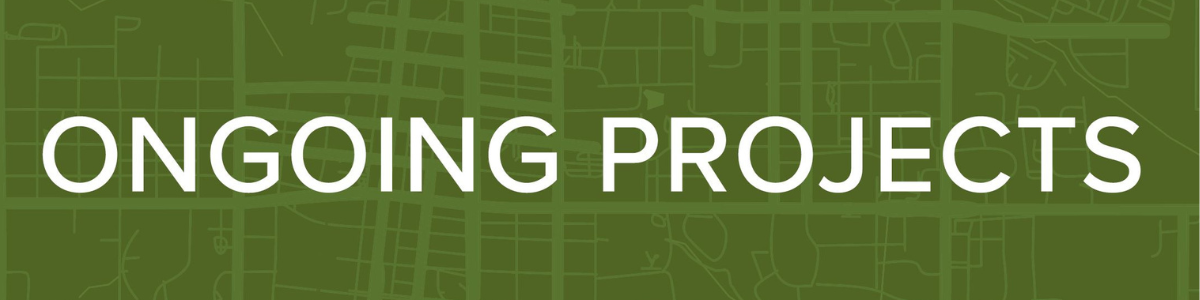 4-Ongoing Project