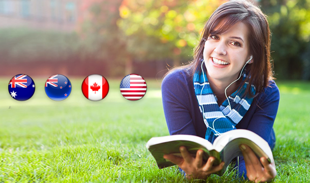 4- Trip Hunt Global Education