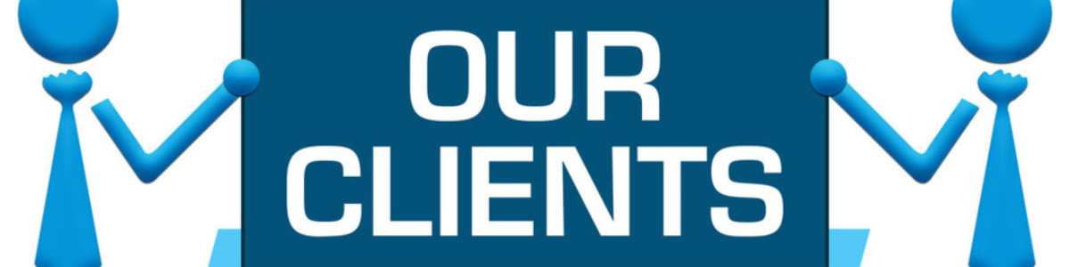 7-Our Clients