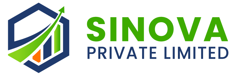Sinova-Private-Limited-Logo-png-v1