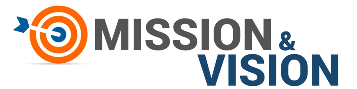 mission-vission